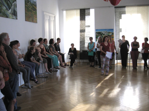 2014 hoch-weit-sch%C3%B6n Finissage Rede