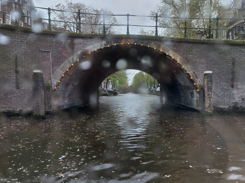 Amsterdam 4
