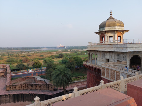 Indien 2