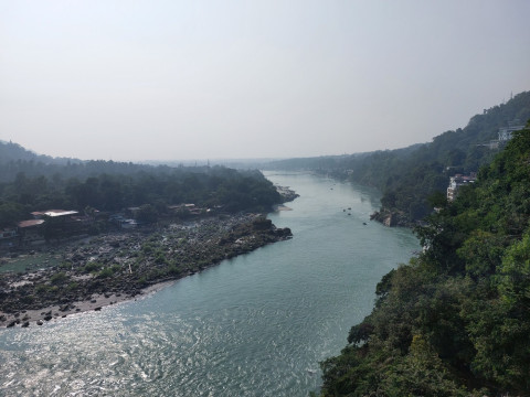 Indien 5