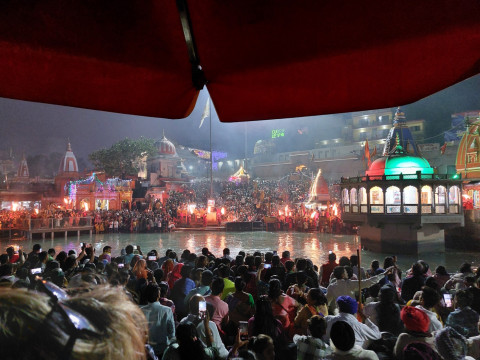 Indien 6