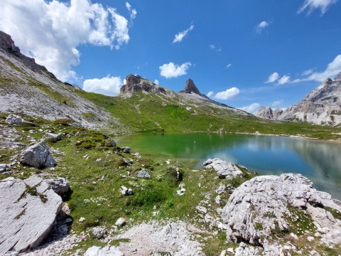 Suedtirol 2