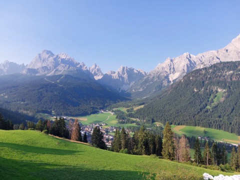 Suedtirol 3