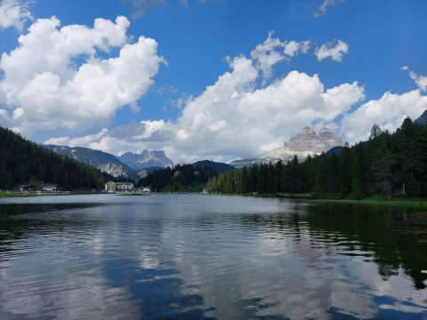 Suedtirol 4