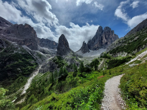 Suedtirol 6